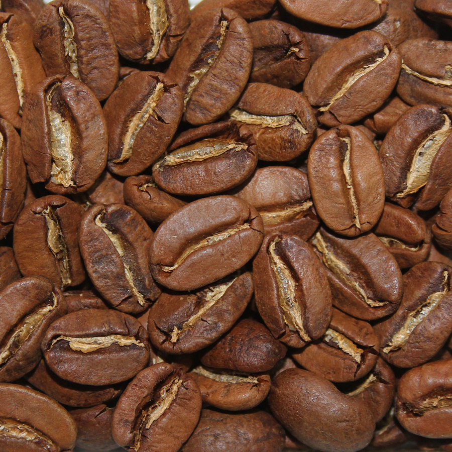 Dominikanische Republik | Barahona Paraiso Specialty Coffee