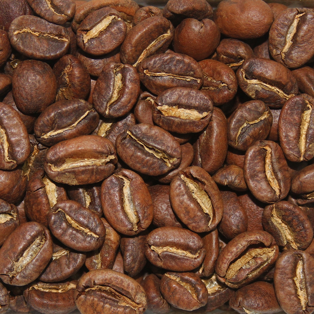 Limu Kaffee aus Äthiopien | Limmu Kossa - Limmu Sakka