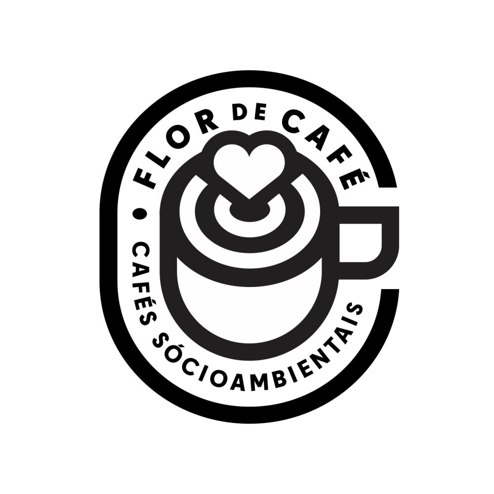 Brasilien | Flor de Café | Nepomuceno | Direct Trade